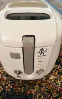 سر خ کن