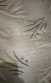 موکت
