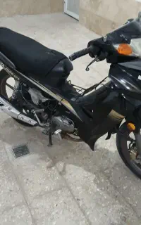 آوا بی کلاج