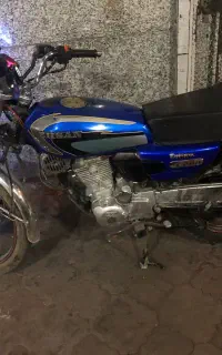احسان ۲۰۰