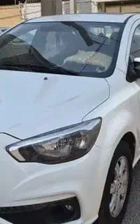 شاهین g