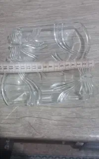 سه تیکه وسیله اشپزخانه جداهم فروخته میشه