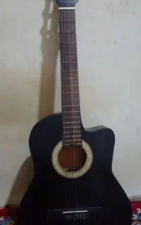 گیتار
