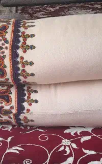 متکا پته