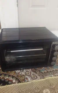 ماکروفر