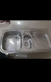 سینگ مارک ایلیا