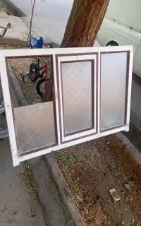 پنجره