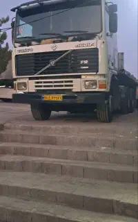 اف انتر مدل ۷۰