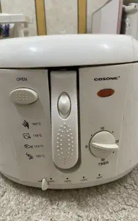سرخ کن