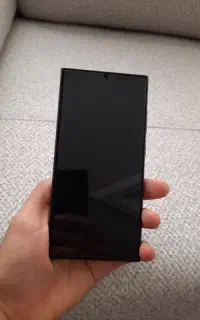 s24 ultra 512 گوشی سامسونگ اس ۲۴ الترا