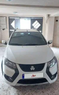 کوئیک در حد صفر