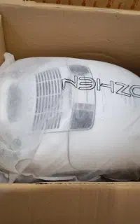جارو برقی نو ozhen vc300