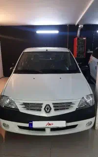 ال نود مدل۹۶
