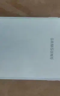 موبایل سالم جی 1 سامسونگ