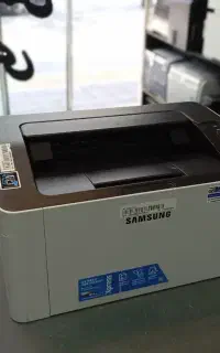 پرینتر دانش اموزی samsung2029w
