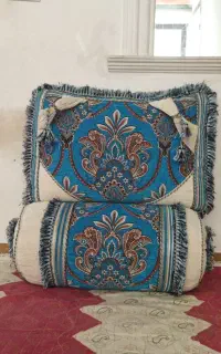 12عددبالشت12عدپشتی