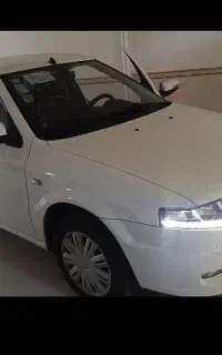 سورن پلاس ef7 1404 مخزن بزرگ