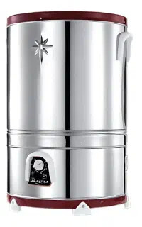 پتوشور حجازی