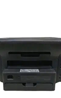 پرینتر سامسونگ SCX4600