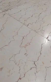 نظافت منزل و امور خانه داری