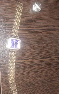 ساعت رولکس
