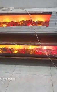 میز تی وی