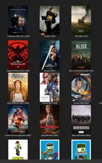 ۹ ترا آرشیو هارد فیلم و سریال، انیمیشن Adata