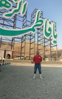 نماشویی سنگسابی راپل کارنوسازی کف ودیوار سوله