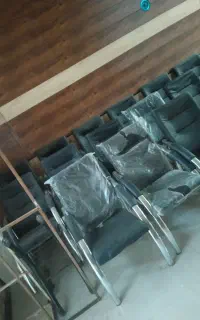 صندل مغازه