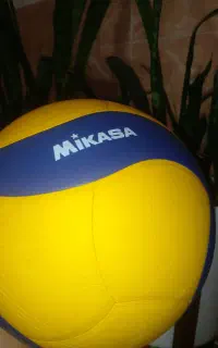 توپ میکاسا