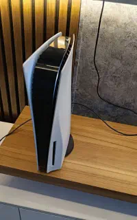 ps5 fat