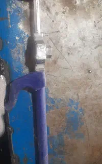 قفل فرمون