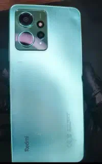 فروش فوری موبایل Redmi NOte 12
