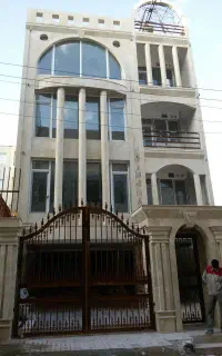 درب و پنجره سازی  پورکسان upvcبا شیشه و نصب رایگان