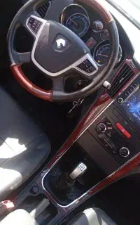 دنا معمولی تیپ 1مدل 1399