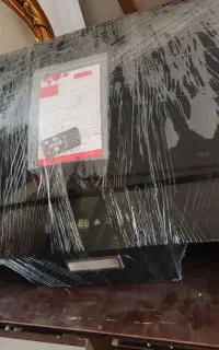 هود