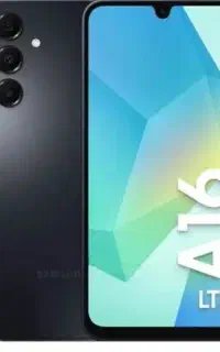گوشی a16