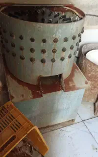 پرکنده
