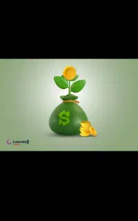 سرمایه گذار با ضمانت طلا