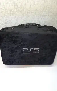 کیف ps5 اسلیم