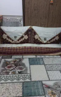 پته