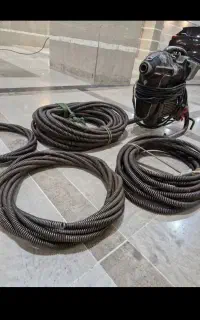 خدمات لوله بازکنی کل نقاط اسلامشهر45٪تخفیف۲۴ساعته
