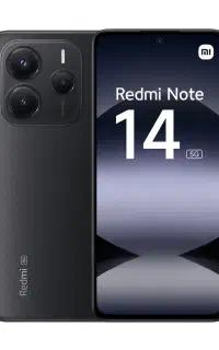 note 14 256/8 خیلی تمیز