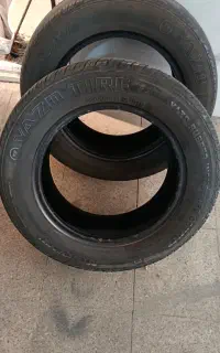 لاستیک یزد