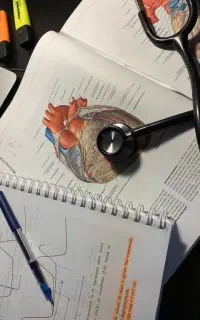 حل سوالات عربی، فارسی، ریاضی و همه درسا