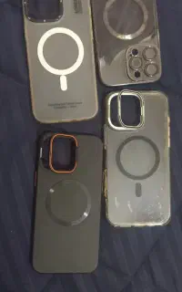 قاب ۱۶پرومکس