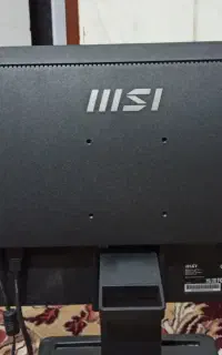 مانیتور 22msi اینچ