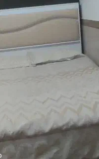 تخت خواب دو نفره