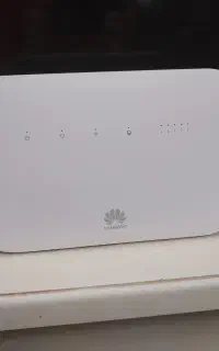 مودم Huawei b612-zx