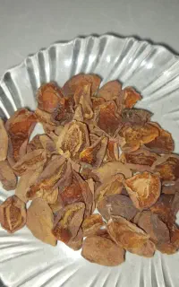 کشته